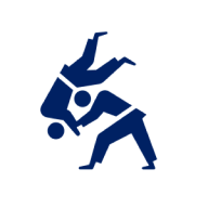 judo.png