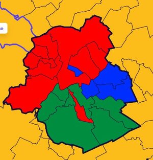 brussel 2019.JPG
