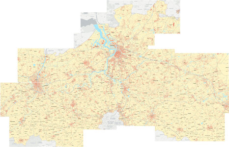 Naamloos_panorama-1.jpg