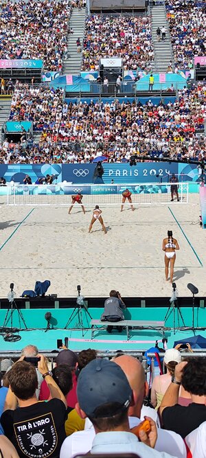 IMG_20240803_170041.jpg