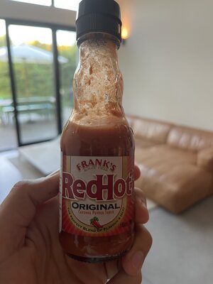 IMG_2310.jpeg
