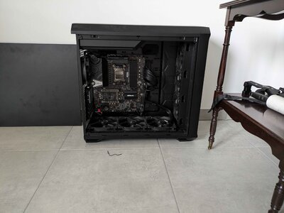 og pc.jpg
