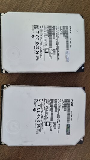 2024-09-01 14.23.01.jpg