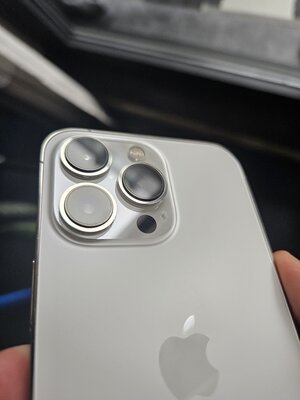 20240906_141613.jpg