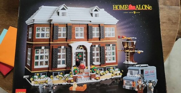 458011303_1212505179998079_7828575079689571516_n.jpg