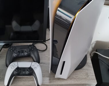 ps5_1.jpg