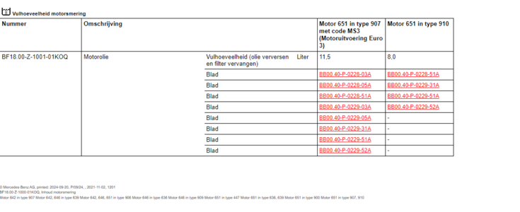 Schermafbeelding 2024-09-20 113327.png