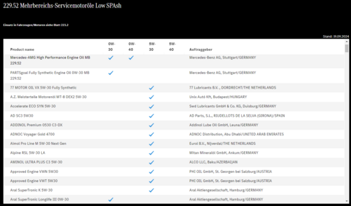Schermafbeelding 2024-09-20 113708.png