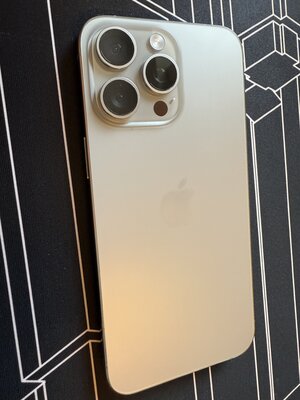IMG_0006.jpeg