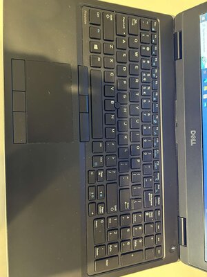 462545874_556171256960722_6580351867843400711_n.jpg