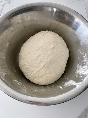 IMG_8539.jpeg