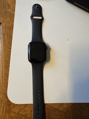 IMG_1983.jpeg