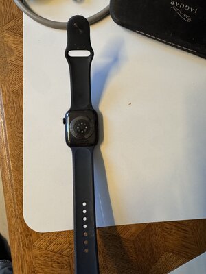 IMG_1984.jpeg