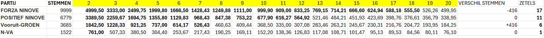 1729085999965.png