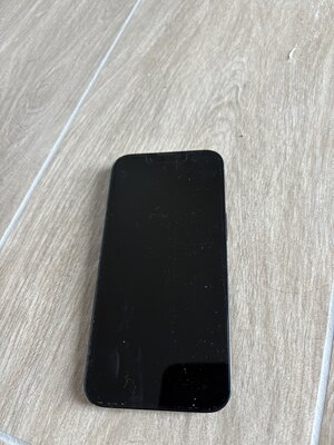 IMG_0032 - Copy.JPEG