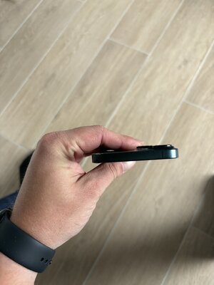 IMG_0037 - Copy.JPEG