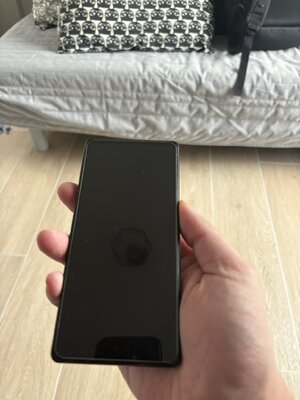 IMG_0038 - Copy.JPEG