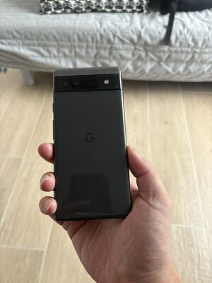 IMG_0039 - Copy.JPEG
