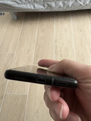IMG_0040 - Copy.JPEG