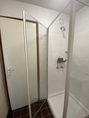 IMG_1291.jpeg