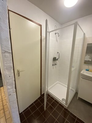 IMG_1290.jpeg
