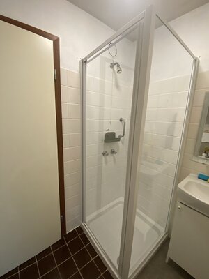 IMG_1289.jpeg