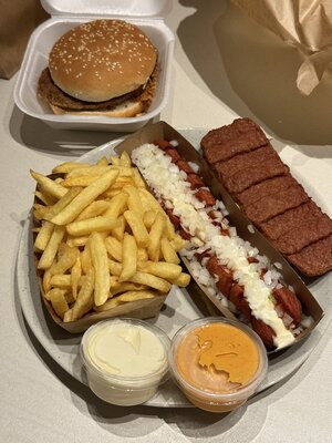 IMG_7513.jpeg