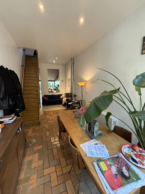IMG_5723.jpeg
