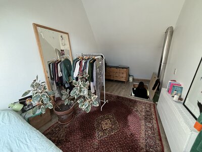 IMG_5734.jpeg