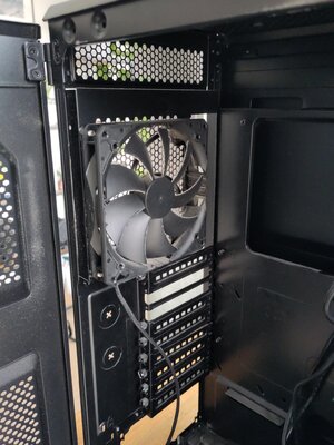 signal-2024-11-01-131730_005.jpeg