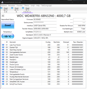 Disk4.png