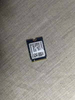 IMG_5346.jpeg