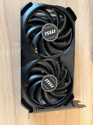 msi1.jpg