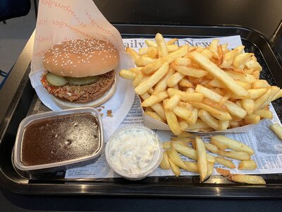 IMG_4029.jpeg
