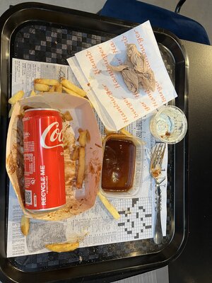 IMG_4031.jpeg