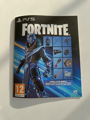 IMG20241201102435.jpg