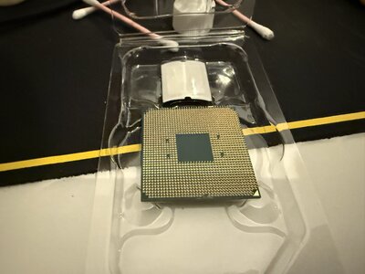 IMG_1930.JPEG