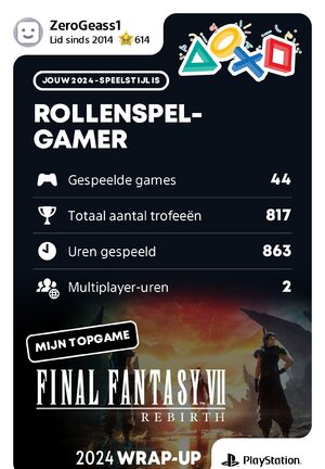 EINDEJAARSTERUGBLIK 2024.jpg