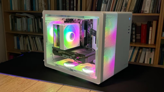 i5-10400f.png