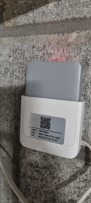 173757349270836892743504027776.jpg
