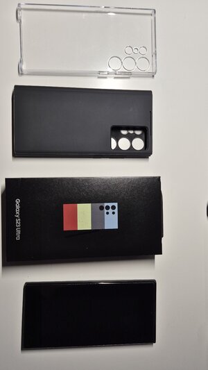 20250123_181213.jpg