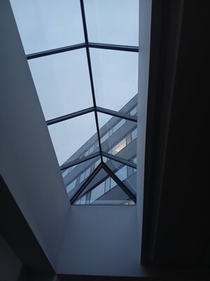20250124_173253.jpg