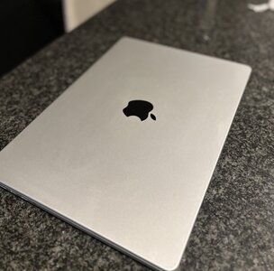 IMG_1903.jpeg