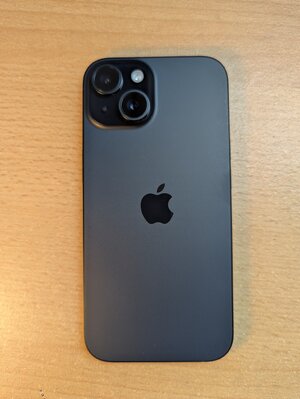 PXL_20250208_122756798.jpg