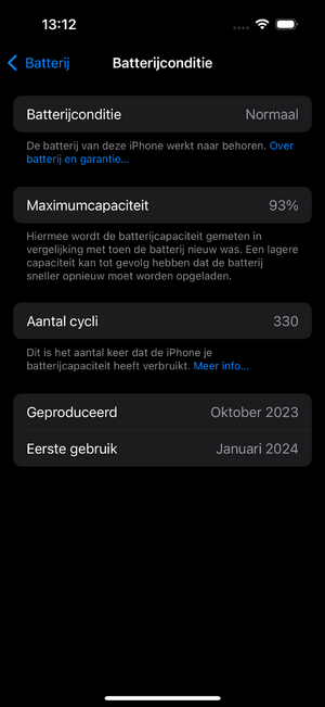 IMG_0001.PNG
