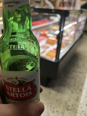 IMG_0575.jpeg