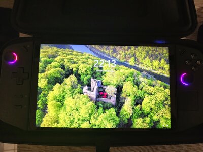 IMG_20250211_221356619.jpg