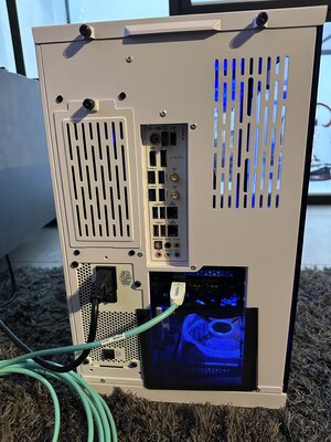 pc5.jpg