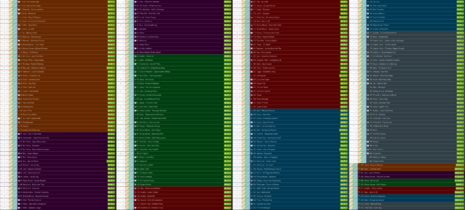 Screenshot 2025-02-16 at 13.48.09.png