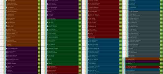 Screenshot 2025-02-16 at 13.48.28.png